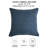 Cotton Reversible Throw Pillow-1919851262