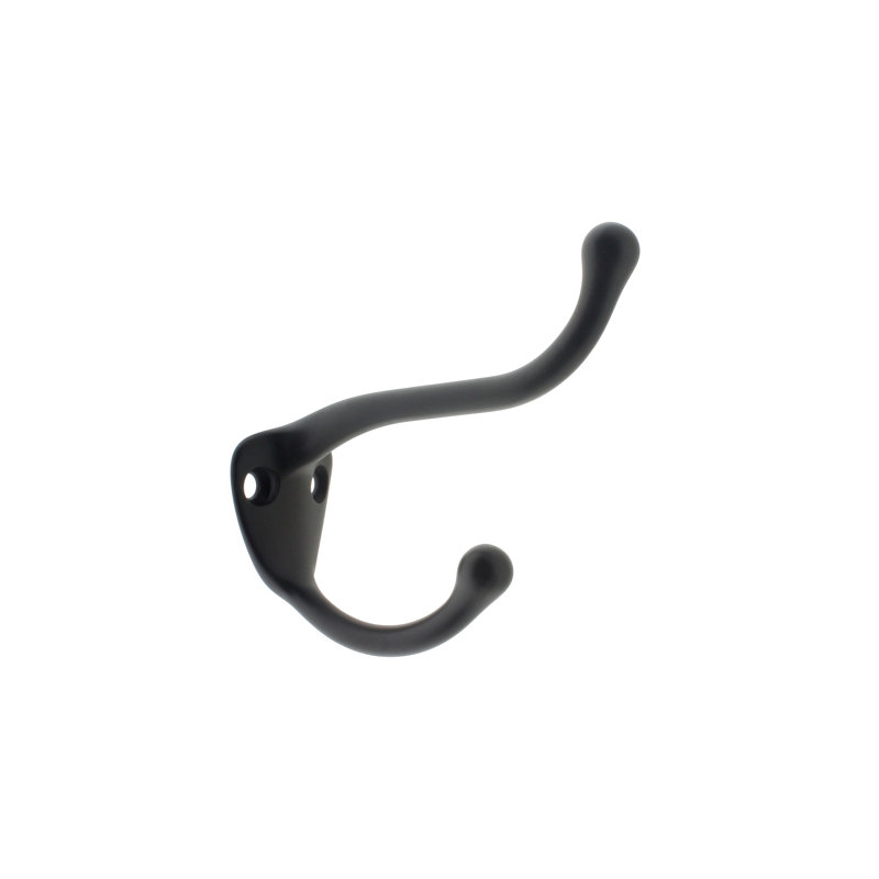 Metal Wall Wall Hook