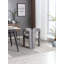 Ensemble de 2 fauteuils pour salon-1339636925