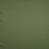 Valencia Fabric