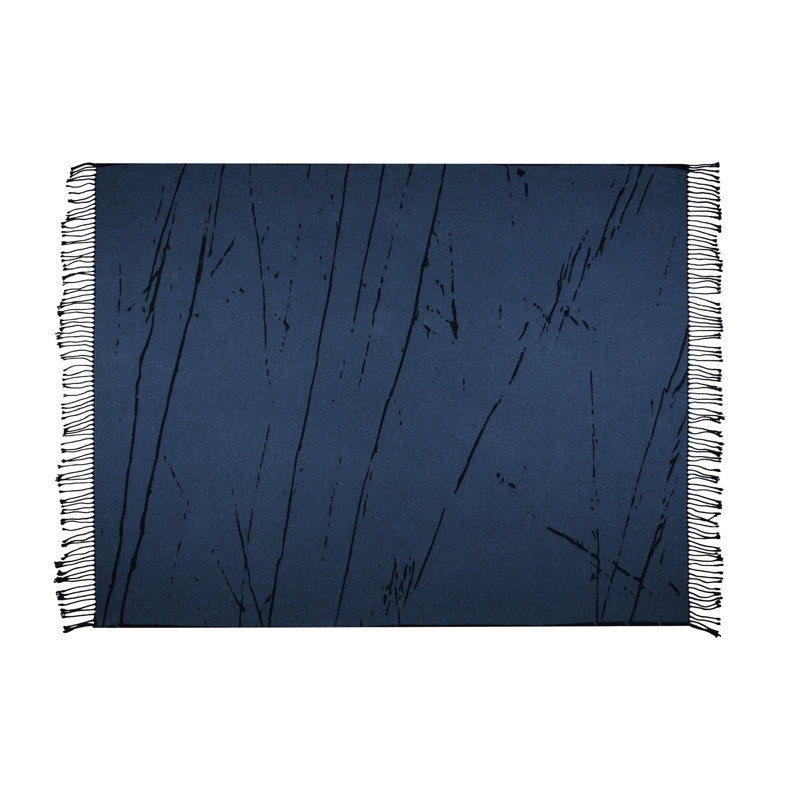 Demi Blanket