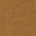 Brown Faux Leather