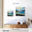 Gillard The Coastline-109217068