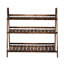 Plant Stand-1831098280-1831098283