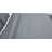Elegant Floral Embossed Bedspread Set With Pillow Shams – Lightweight Quilted Bedding, Machine Washable-116864833-116864836