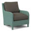 Gibraltar Armchair-49845494-49845518