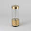 LED Table Lamp-1349757374