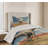 Jurassic Polyester Coverlet-41892376