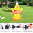 Easter Decoration
