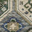Tapis Suhaan-1557027536