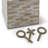 Handmade Decorative Game-17748687