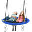 Chaise hamac Judson Flying Saucer Tree-721804448