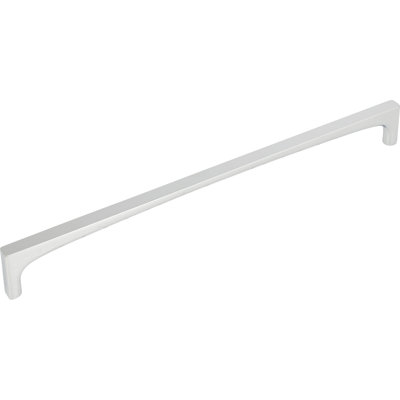 Riverside Bar pull