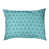 Bleu sarcelle