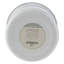 Kitchen Canisters & Storage Jars-1079640561-1078394212
