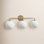 Childerley 3-Light Dimmable Vanity Light