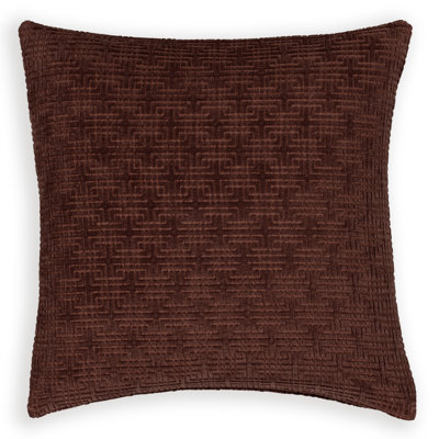 Coussin Odeon