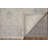 Ramey Transitional Floral & Botanical, Ivory/Tan/Blue, Area Rug-100851842