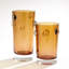 Glass Collection Vase-Sm