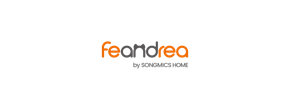 Logo FEANDREA