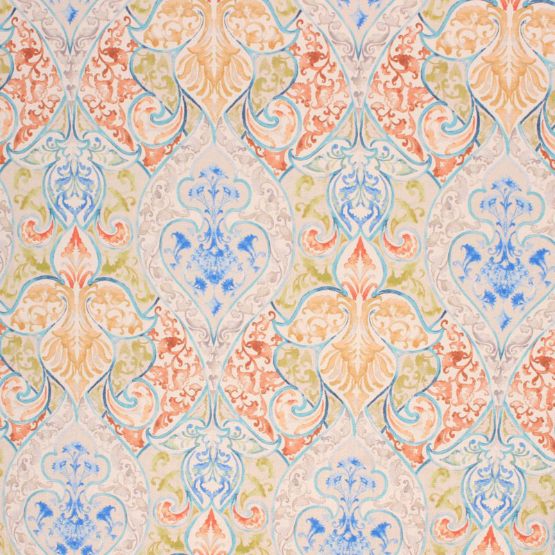 Suite Anastasia Fabric, Delight