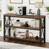 Aust 47.24'' Console Table