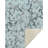 Addison Machine Washable Sherpa Throw Blanket-114591984