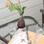Tressler Steel 2 - Person Seating Group