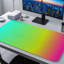 Polyester Desk Pad-615371456