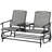 Outdoor Glider