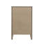 Commode Daniel, gris-928085710