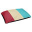 Coussin d'extérieur Memphis-89087825-89087831