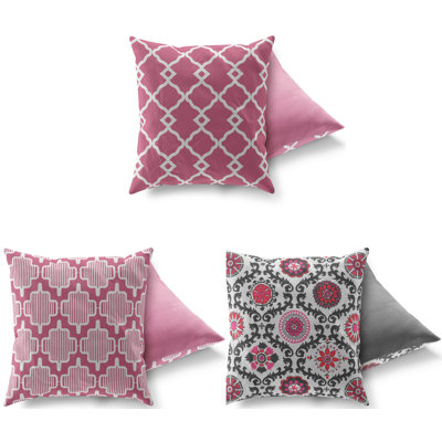 Coussin Mcmartin