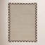 Tapis d'intérieur en jute Heidi-1403676448-1403676450