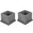 Ignazia Pot Planter