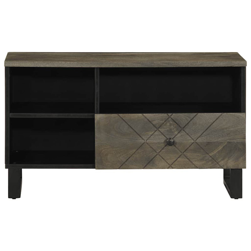 Unfinished TV Stand for TVs up to 32"