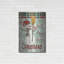 «Merry-Merry-Merry Christmas Snowman» par Cindy Jacobs-1163001396