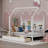 Antiope Kids Bed with Storage Shelf-2091662447-2091662441