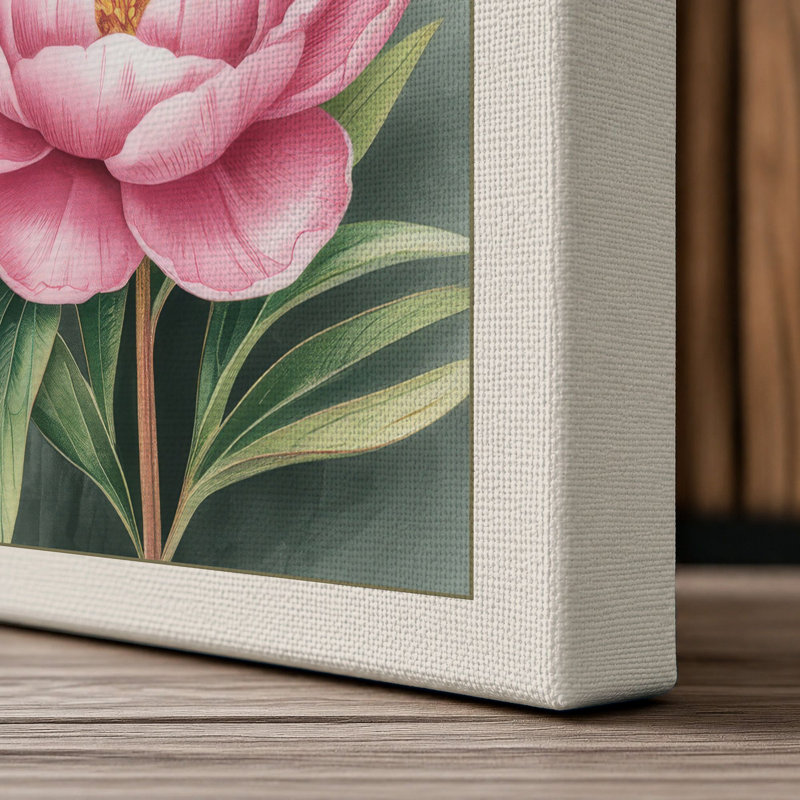 Print, 30x20 - 76.2 x 50.8 cm, Cream Border
