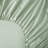 400 Thread Count 100% Cotton Extra Deep Pocket Sheet Set, Fits 18"-24" Mattresses-108920079-103180606