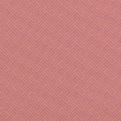 Sagamore Hill Woven's Fabric, Melon