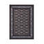 Borage Handmade Wool Floral Area Rug-1348507730-1348507820