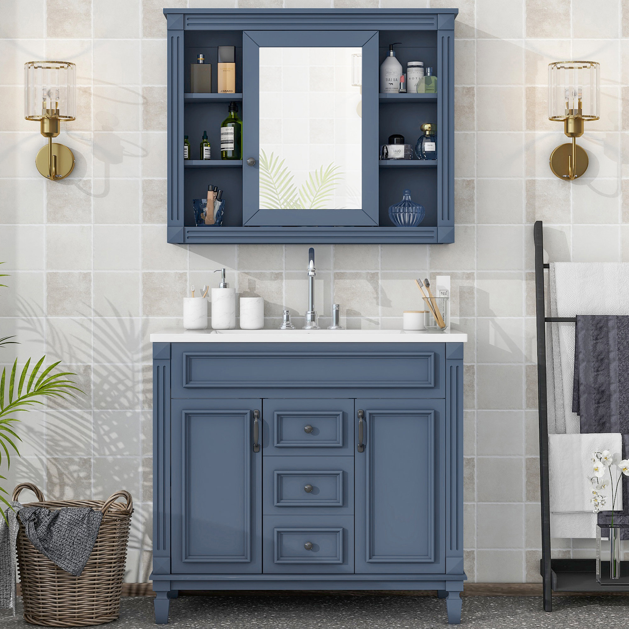 https://assets.wfcdn.com/im/09493594/compr-r85/2497/249782059/pismo-359-free-standing-single-bathroom-vanity-with-resin-top-with-mirror.jpg