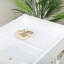 Baby Changing Table-1105722983