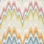 Jardin Bargello Fabric-25703245