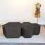 Coffee Table-830743287-830986455