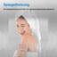 Bethli Rectangle Mirror-946449649