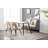 Dining Chair,dining room chair,dinning chair,kitchen chair-789351460-790496972