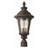 Siclen Lantern Head-1290333139