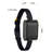 Portable Static Fence Collar